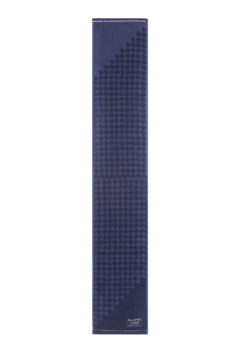 sport towel1.jpg