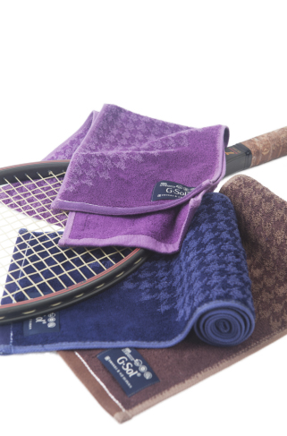 sport towel3.jpg