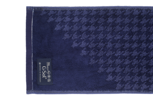 sport towel2.jpg