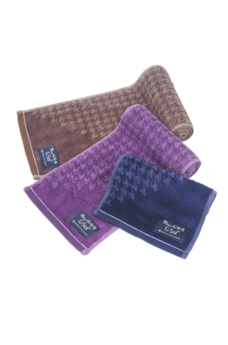 sport towel.jpg