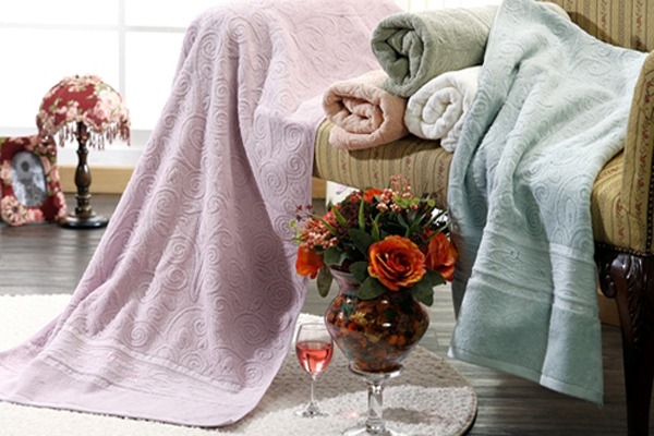 BATH ELEGANCE.jpg