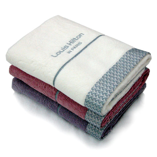 premium both towel.jpg