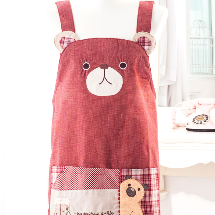 BearAP_Red.jpg