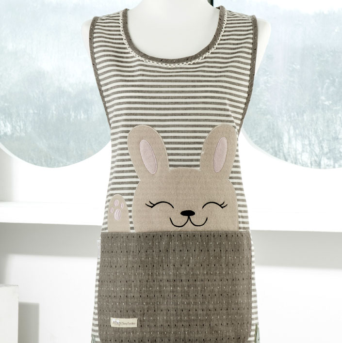 RabbitAP_Gray.jpg