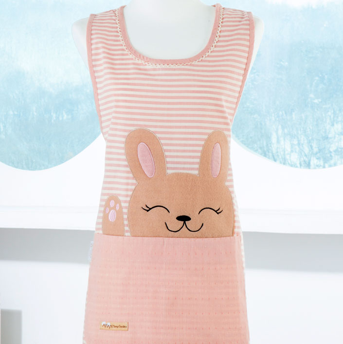 RabbitAP_Pink.jpg