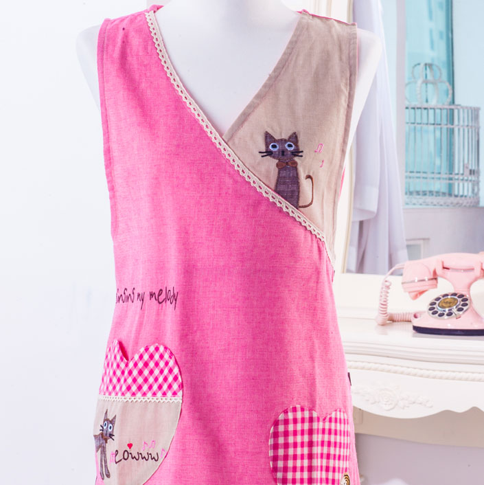 LovecatAP_Pink.jpg