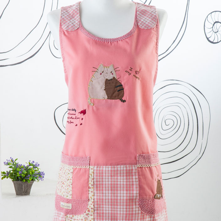 LovelyAP_Pink.jpg