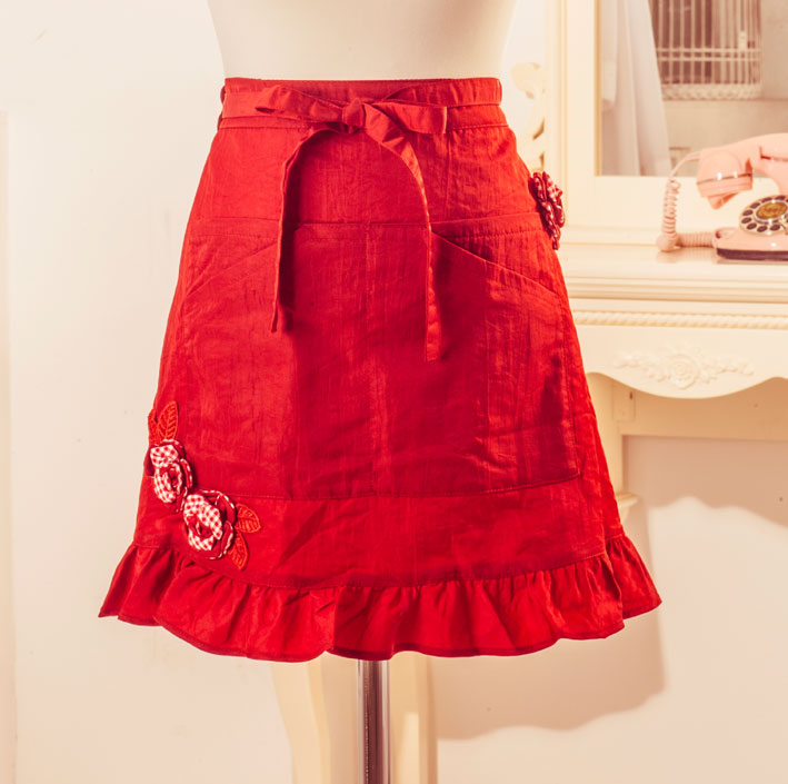 FWaist_Red.jpg
