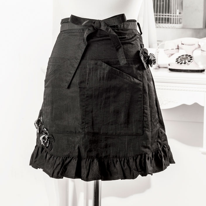FWaist_Black.jpg