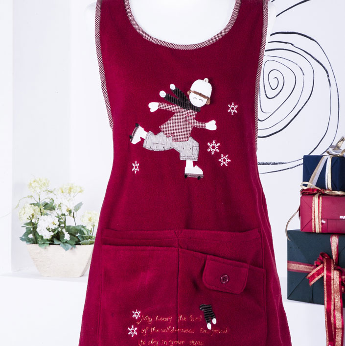 Winter_Red.jpg