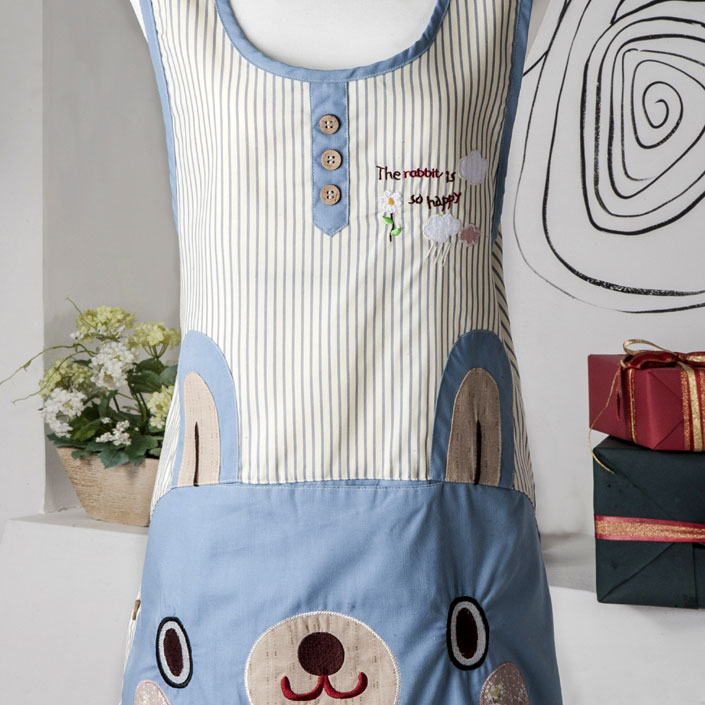 Bunny_Blue.jpg