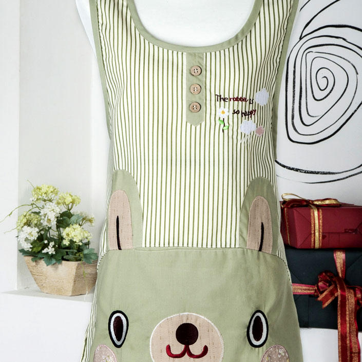 Bunny_Green.jpg