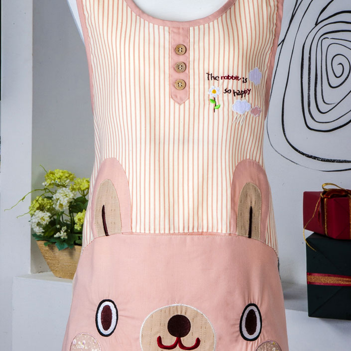 Bunny_Pink.jpg