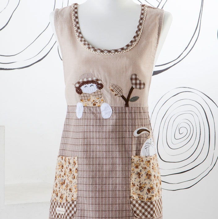 ToyAP_Pink-300x300.jpg