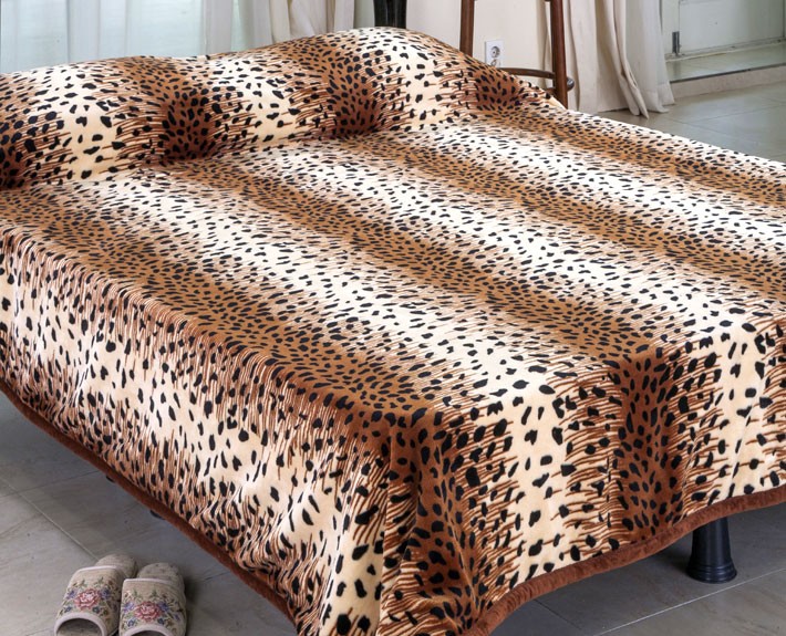 Jaguar-710x575.jpg