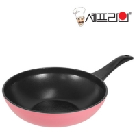 seramikpen궁중.jpg