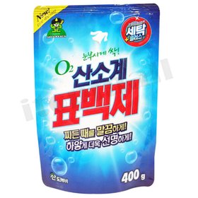 산소표백체.jpg