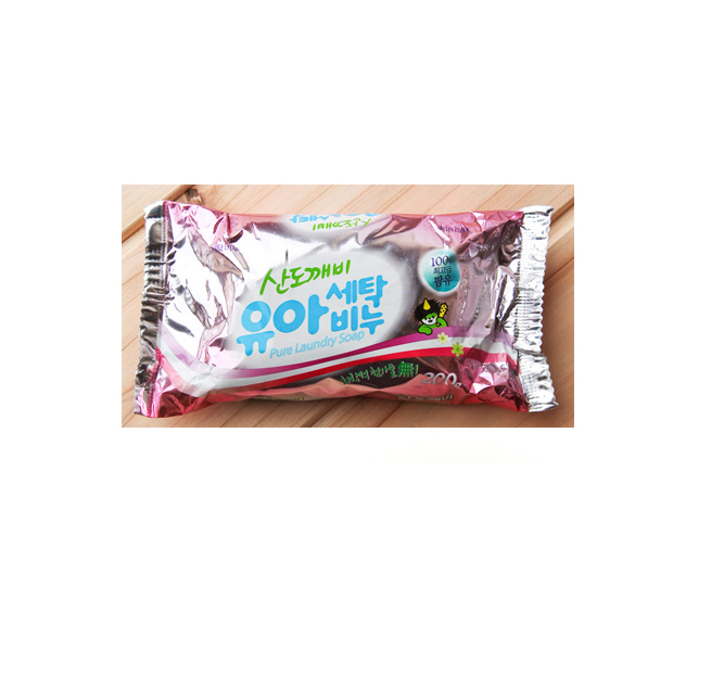 빨래비누2.jpg