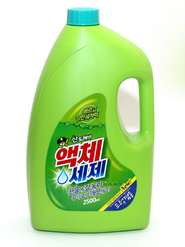 액체세제.jpg