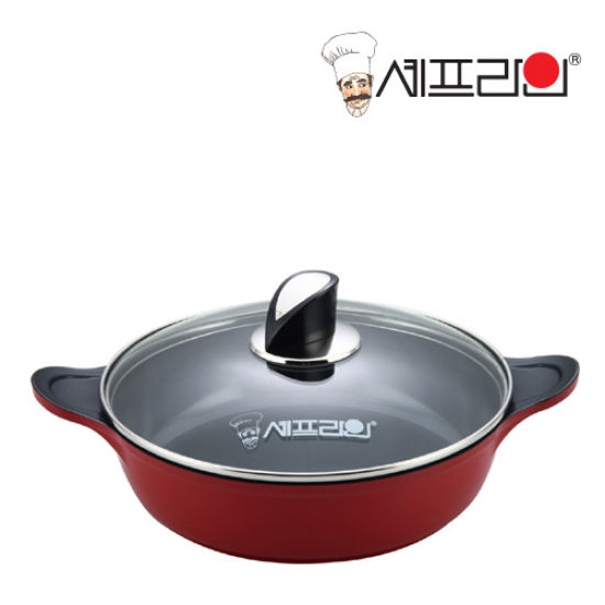 전골냄비24.jpg