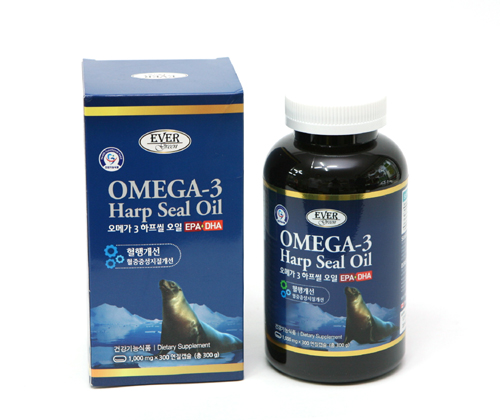 omega-3.jpg